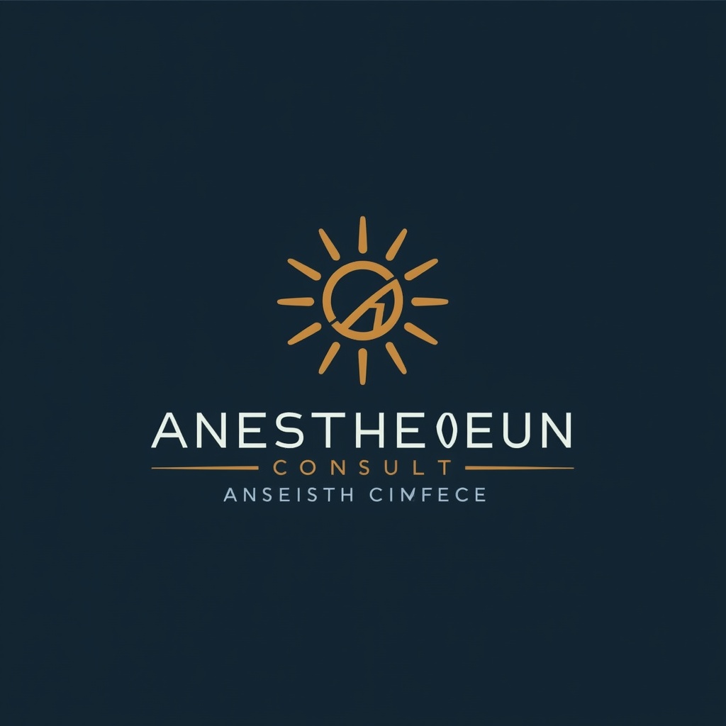 Anesthesiaconsult